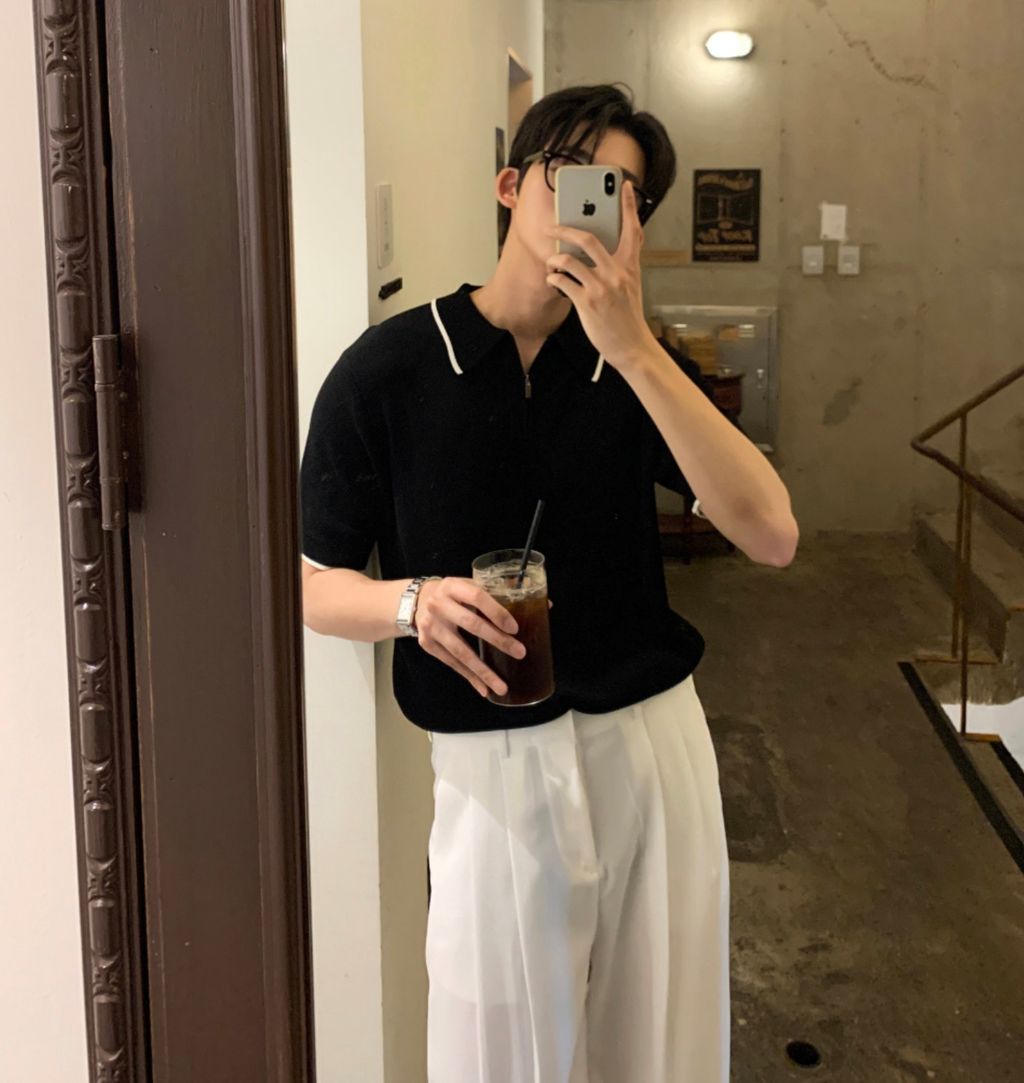 螢幕快照 2024-06-13 下午4.29.27