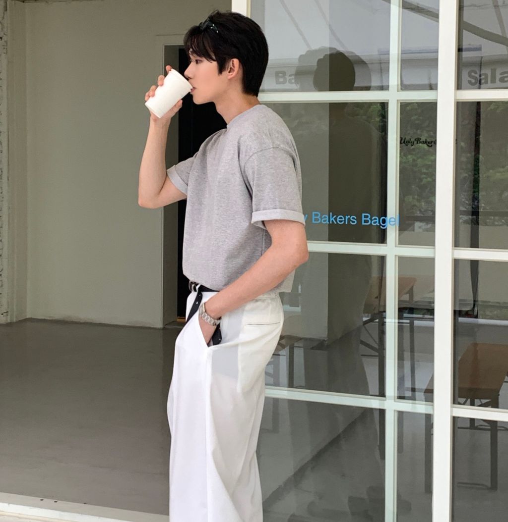 螢幕快照 2024-06-13 下午4.26.37