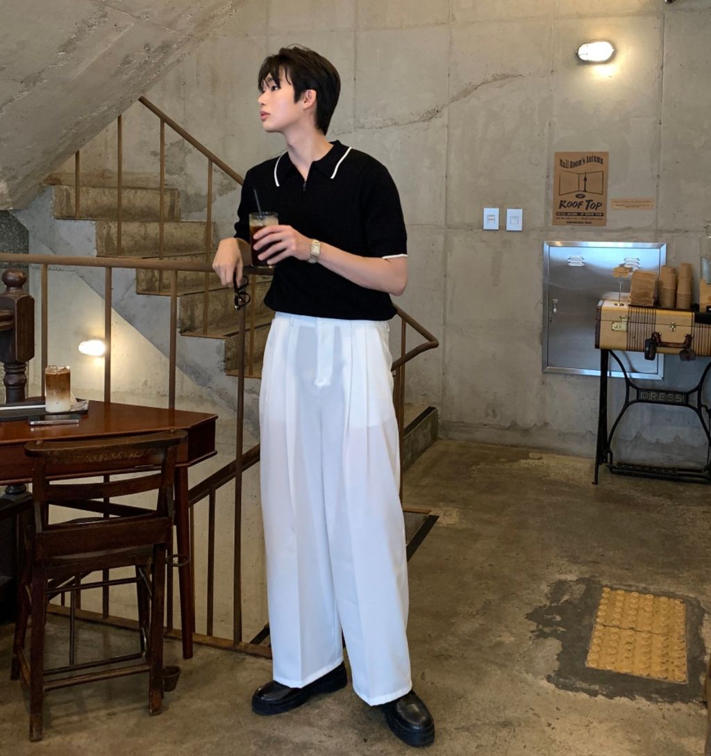 螢幕快照 2024-06-13 下午4.28.45