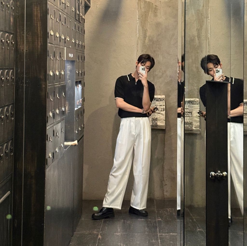 螢幕快照 2024-06-13 下午4.29.03