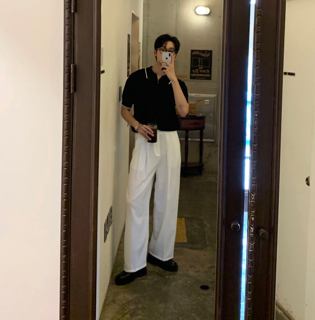 螢幕快照 2024-06-13 下午4.29.20