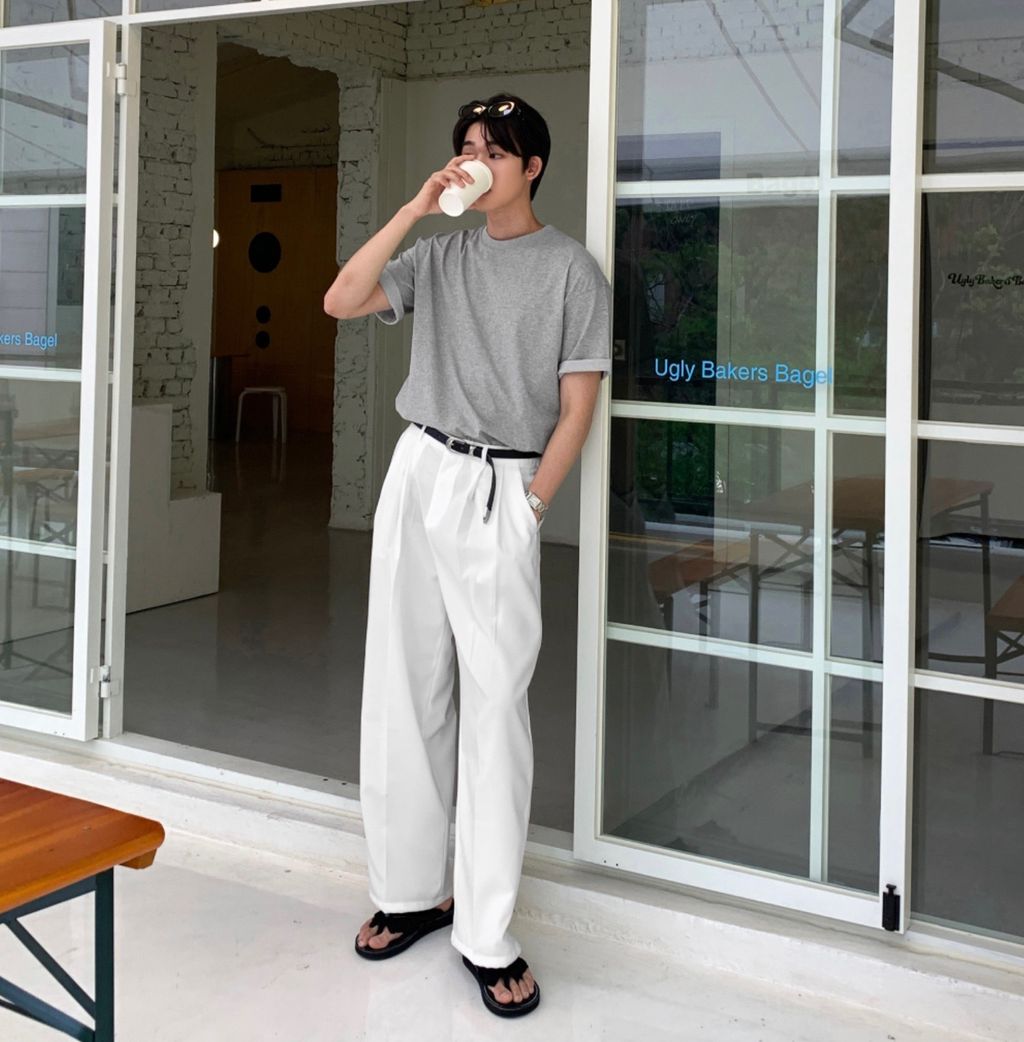 螢幕快照 2024-06-13 下午4.26.57