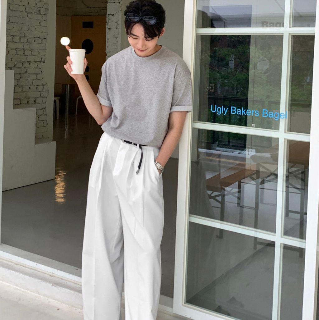 螢幕快照 2024-06-13 下午4.26.52