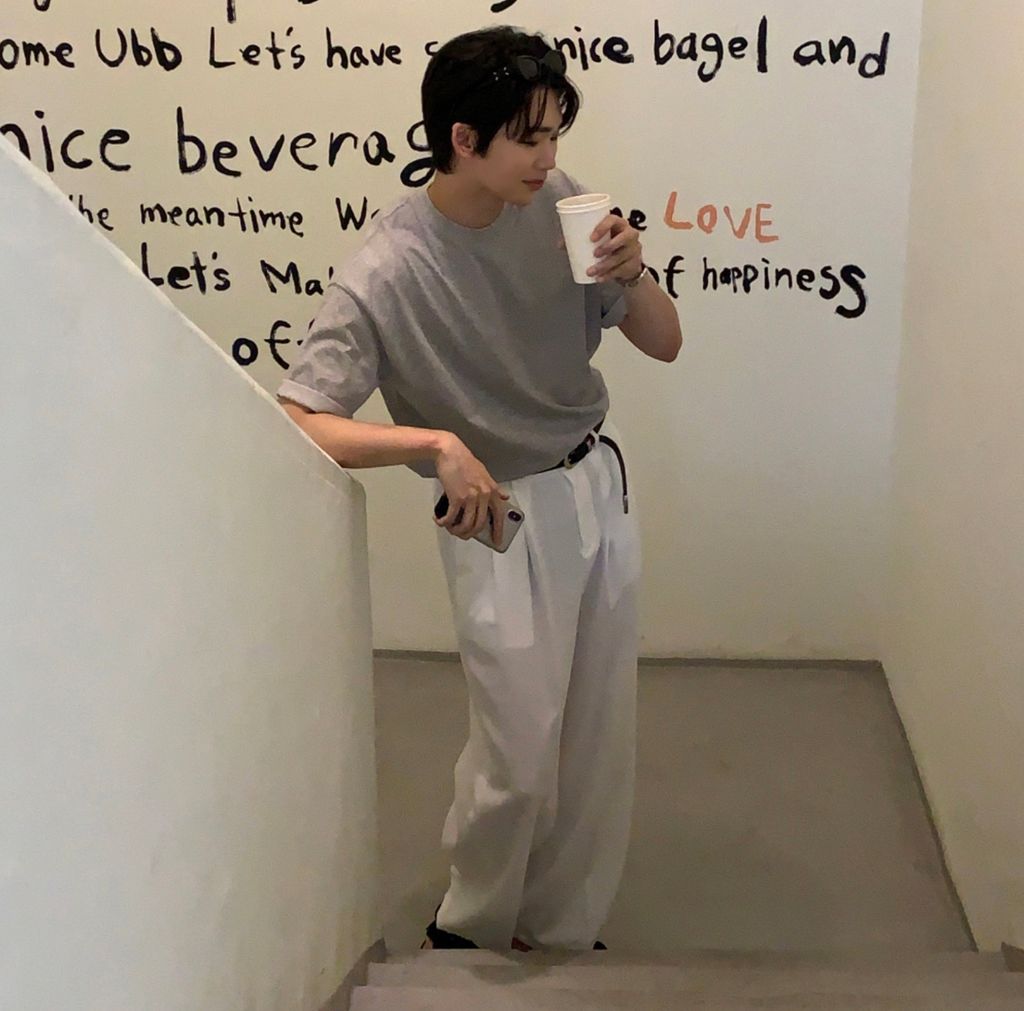 螢幕快照 2024-06-13 下午4.27.59