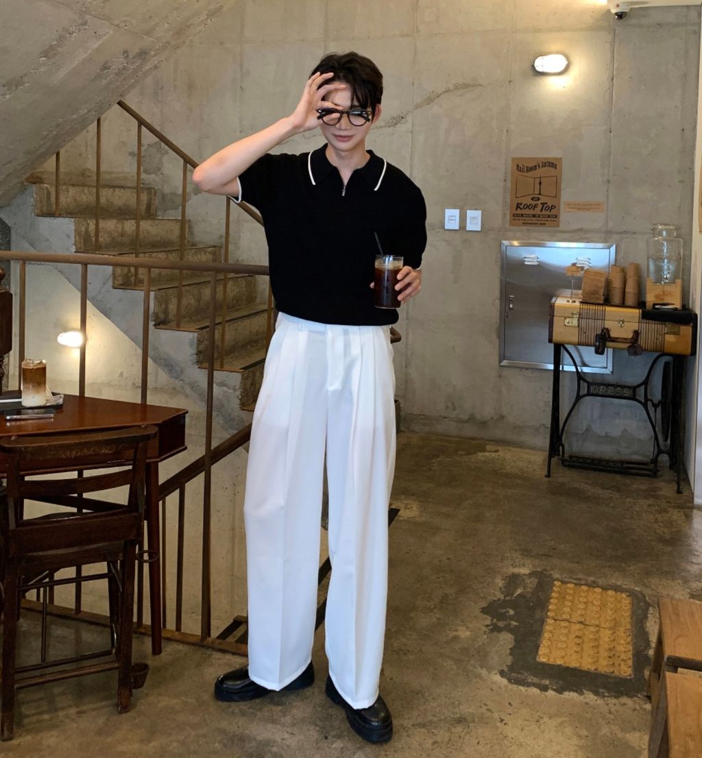 螢幕快照 2024-06-13 下午4.28.52