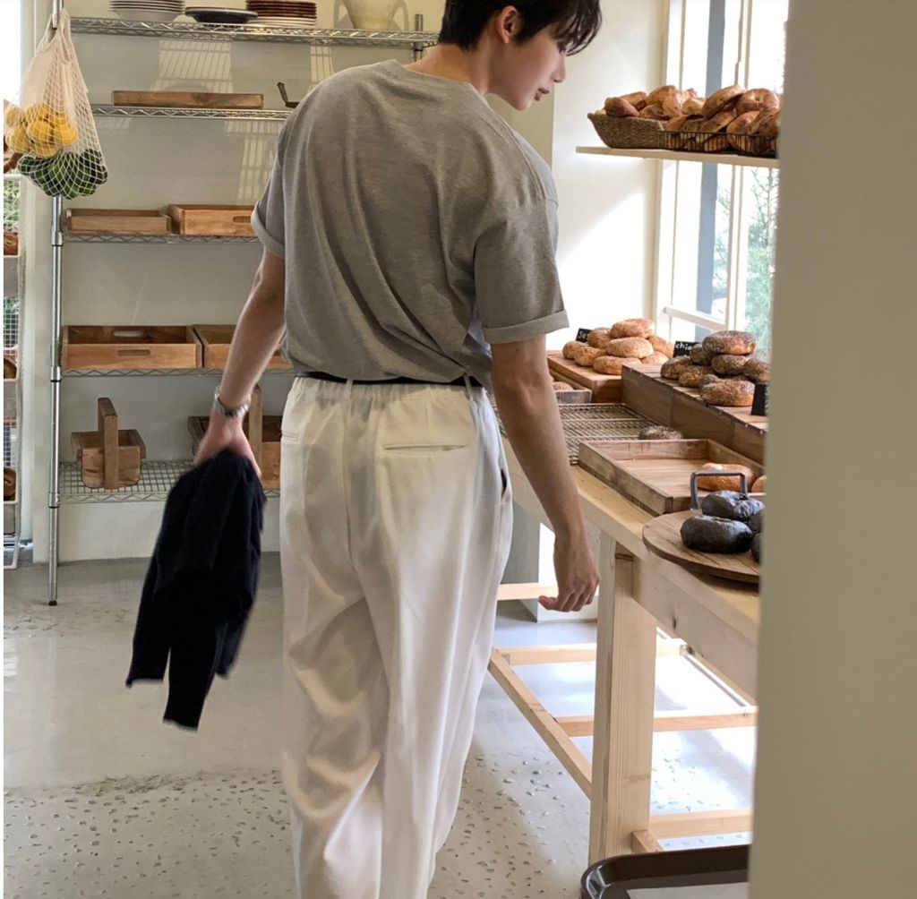 螢幕快照 2024-06-13 下午4.27.44