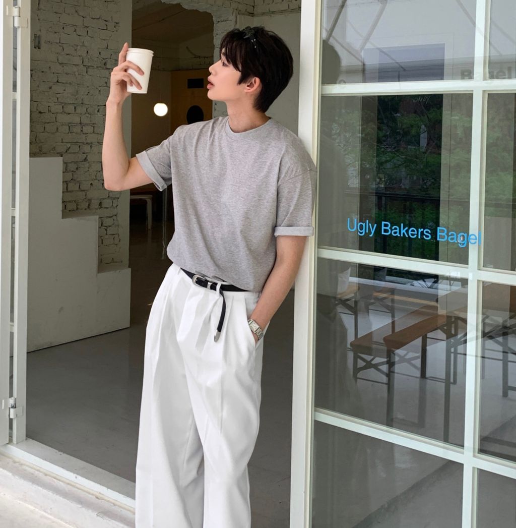 螢幕快照 2024-06-13 下午4.26.45