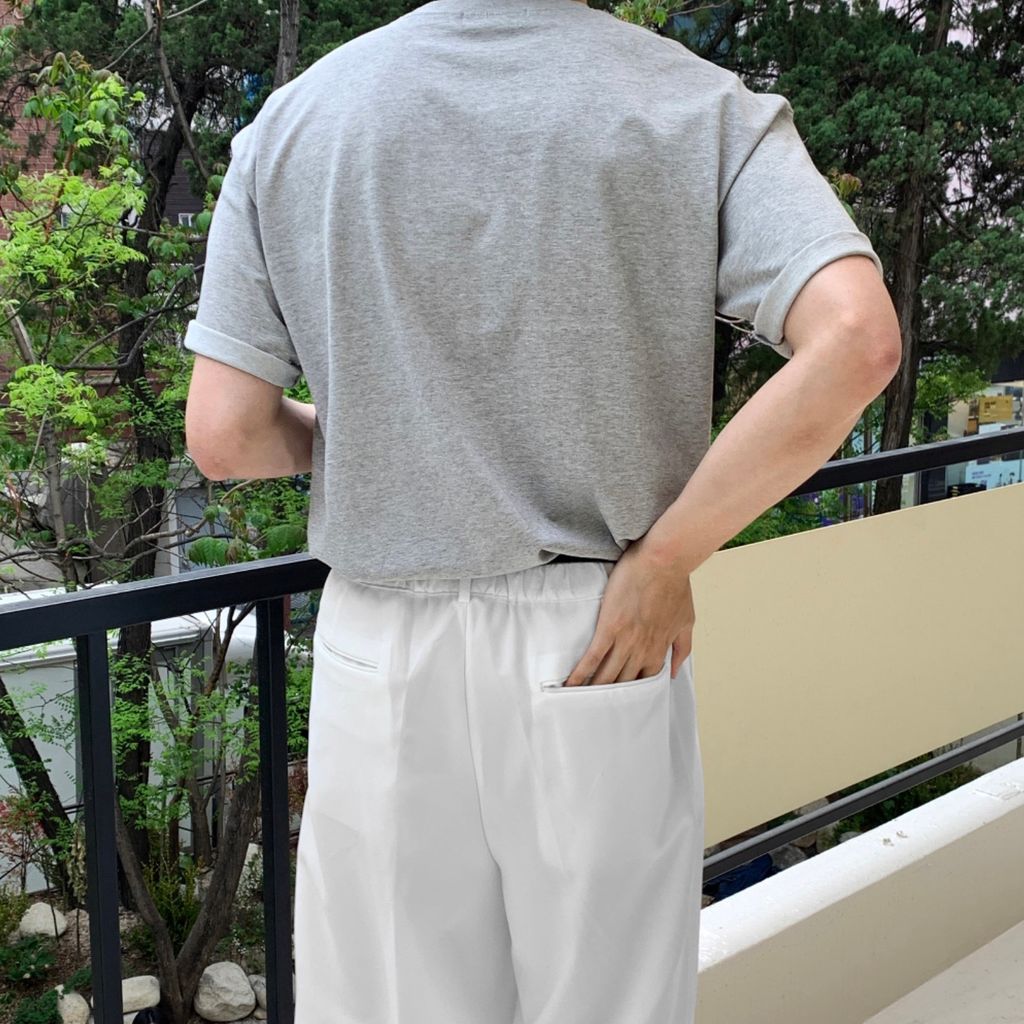 螢幕快照 2024-06-13 下午4.28.21