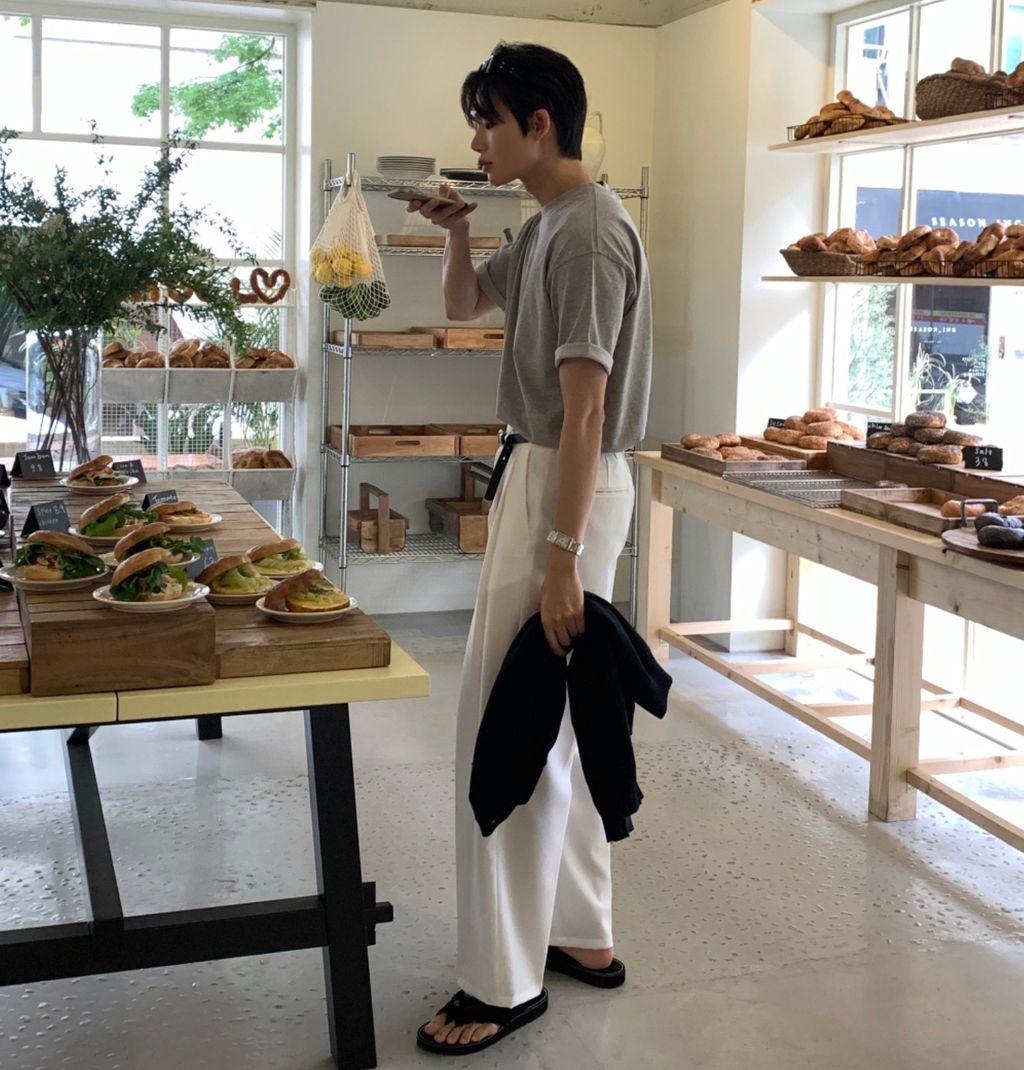 螢幕快照 2024-06-13 下午4.27.52