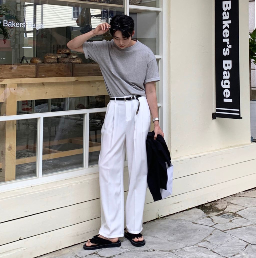 螢幕快照 2024-06-13 下午4.28.04