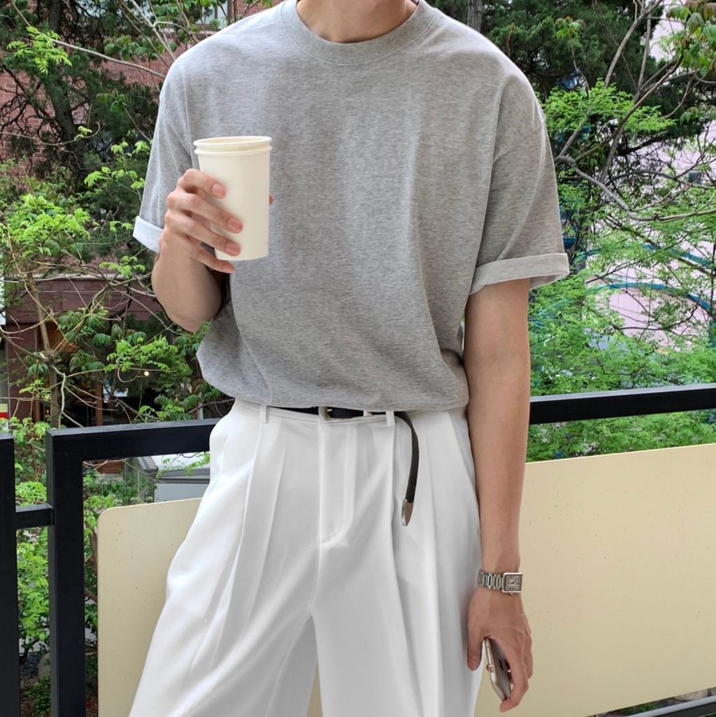 螢幕快照 2024-06-13 下午4.28.15