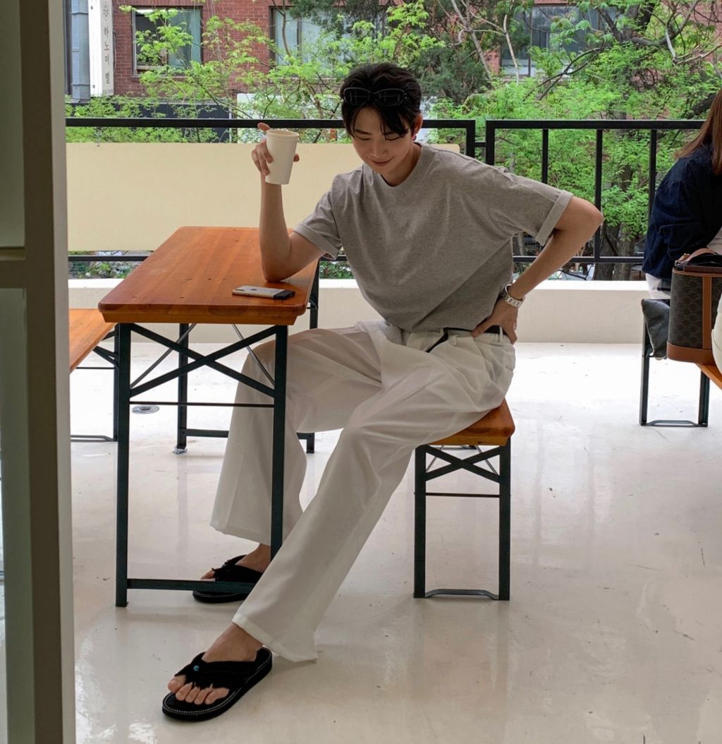 螢幕快照 2024-06-13 下午4.27.16