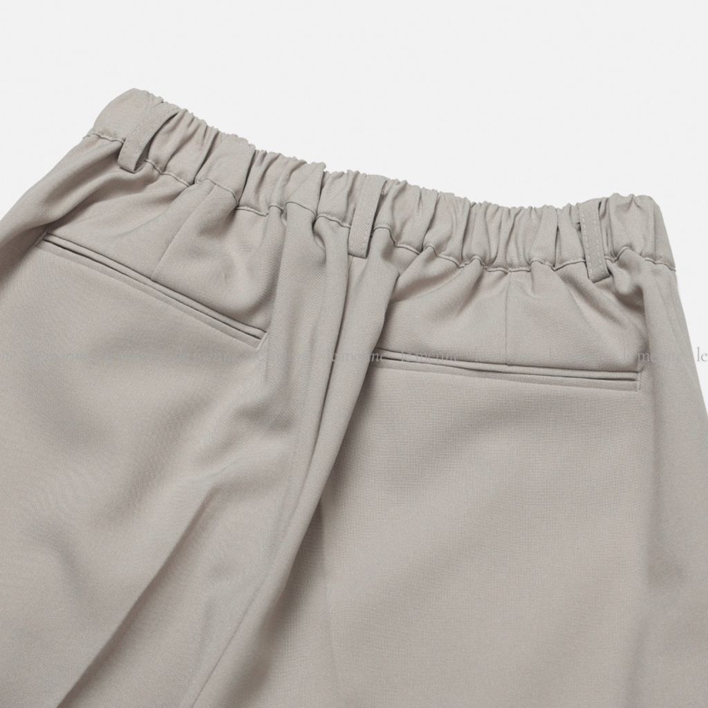 螢幕快照 2024-06-13 下午4.29.54