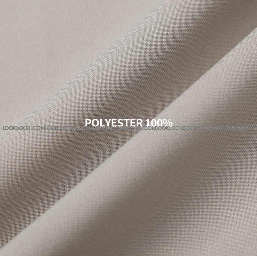 螢幕快照 2024-06-13 下午4.30.02