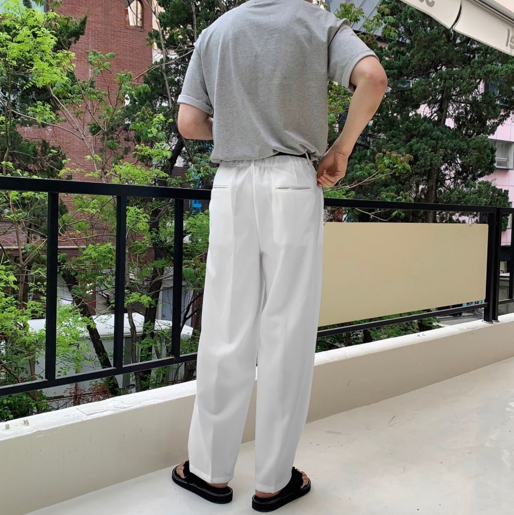 螢幕快照 2024-06-13 下午4.27.36