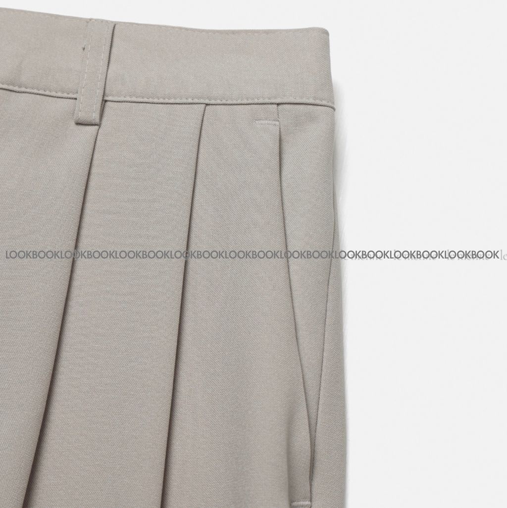 螢幕快照 2024-06-13 下午4.29.45