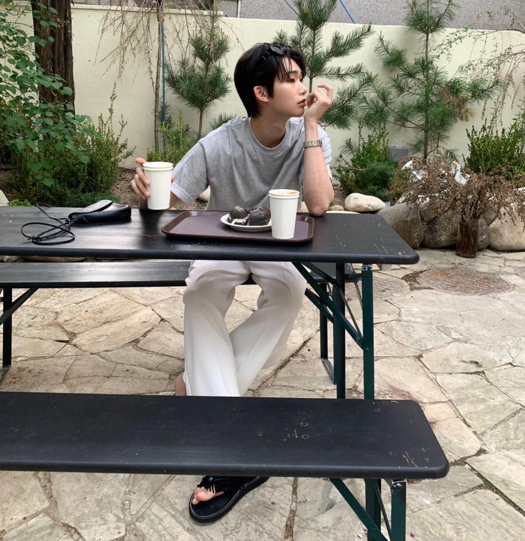 螢幕快照 2024-06-13 下午4.28.30