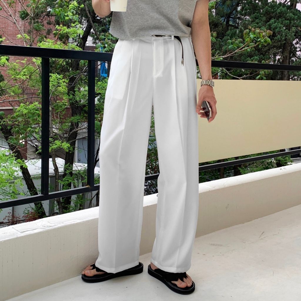 螢幕快照 2024-06-13 下午4.26.30