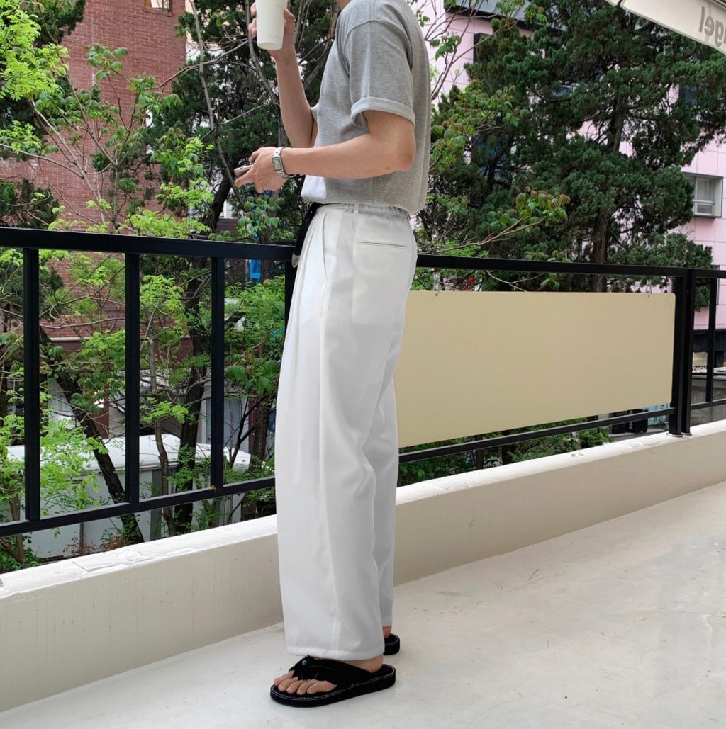 螢幕快照 2024-06-13 下午4.27.31