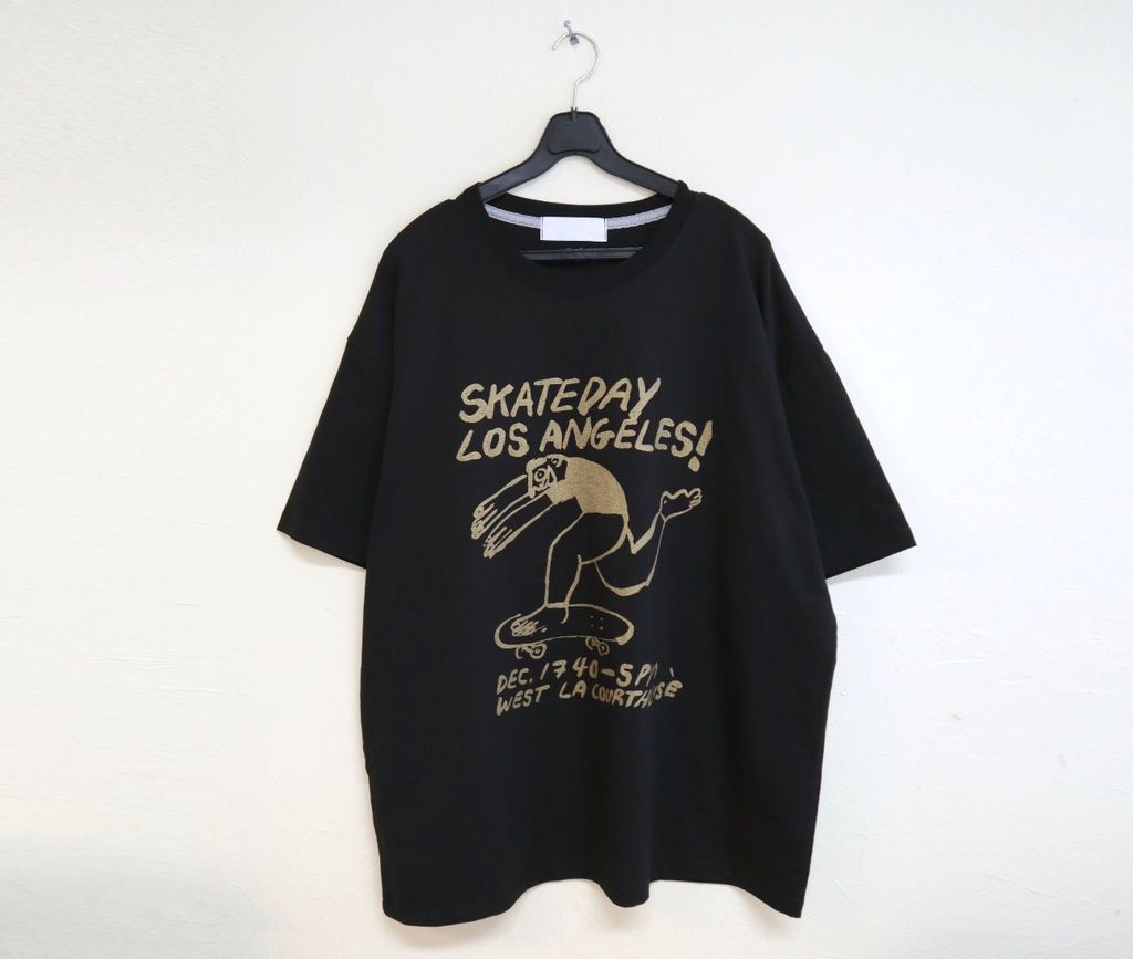 螢幕快照 2024-06-24 下午11.41.29