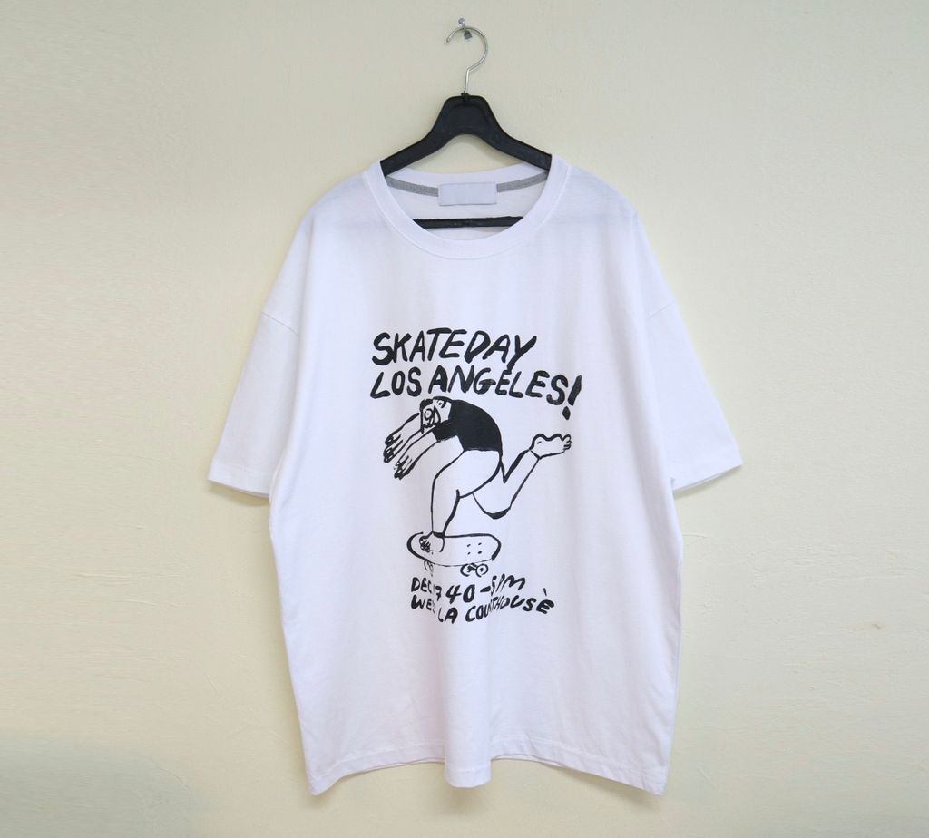 螢幕快照 2024-06-24 下午11.41.25