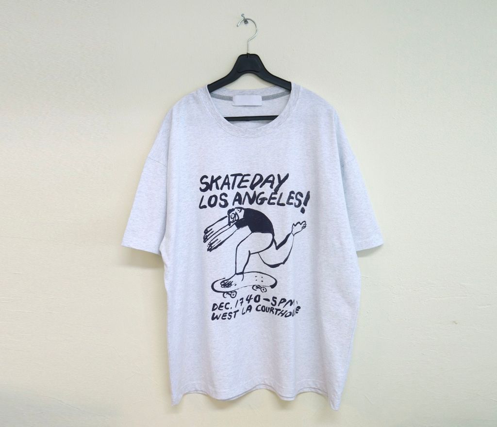 螢幕快照 2024-06-24 下午11.41.20