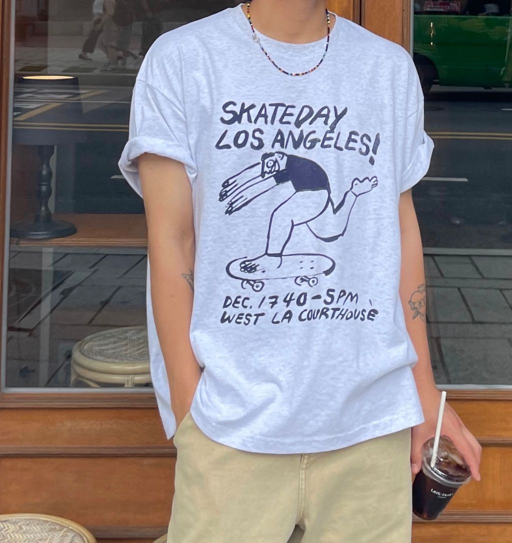 螢幕快照 2024-06-24 下午11.40.34