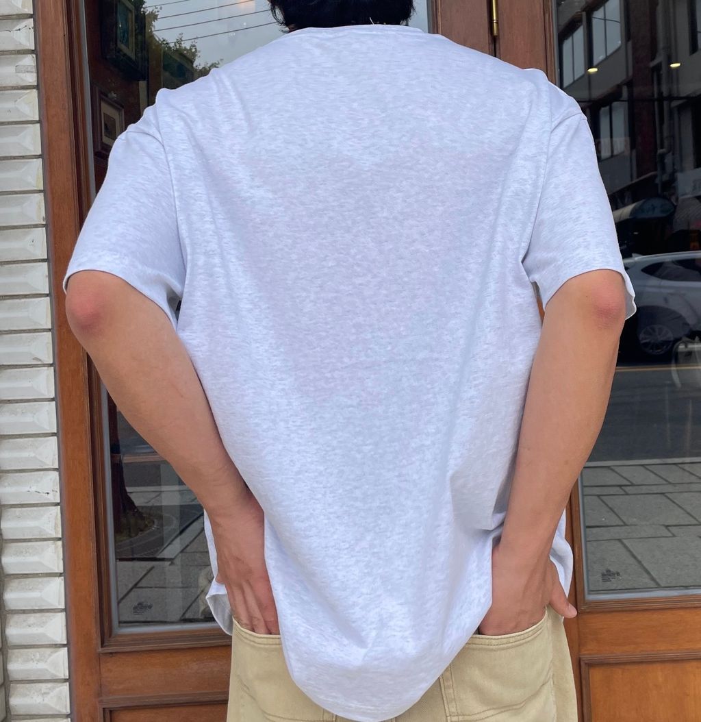 螢幕快照 2024-06-24 下午11.40.20