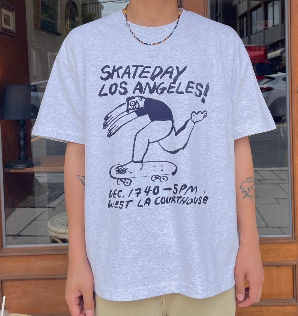 螢幕快照 2024-06-24 下午11.40.12