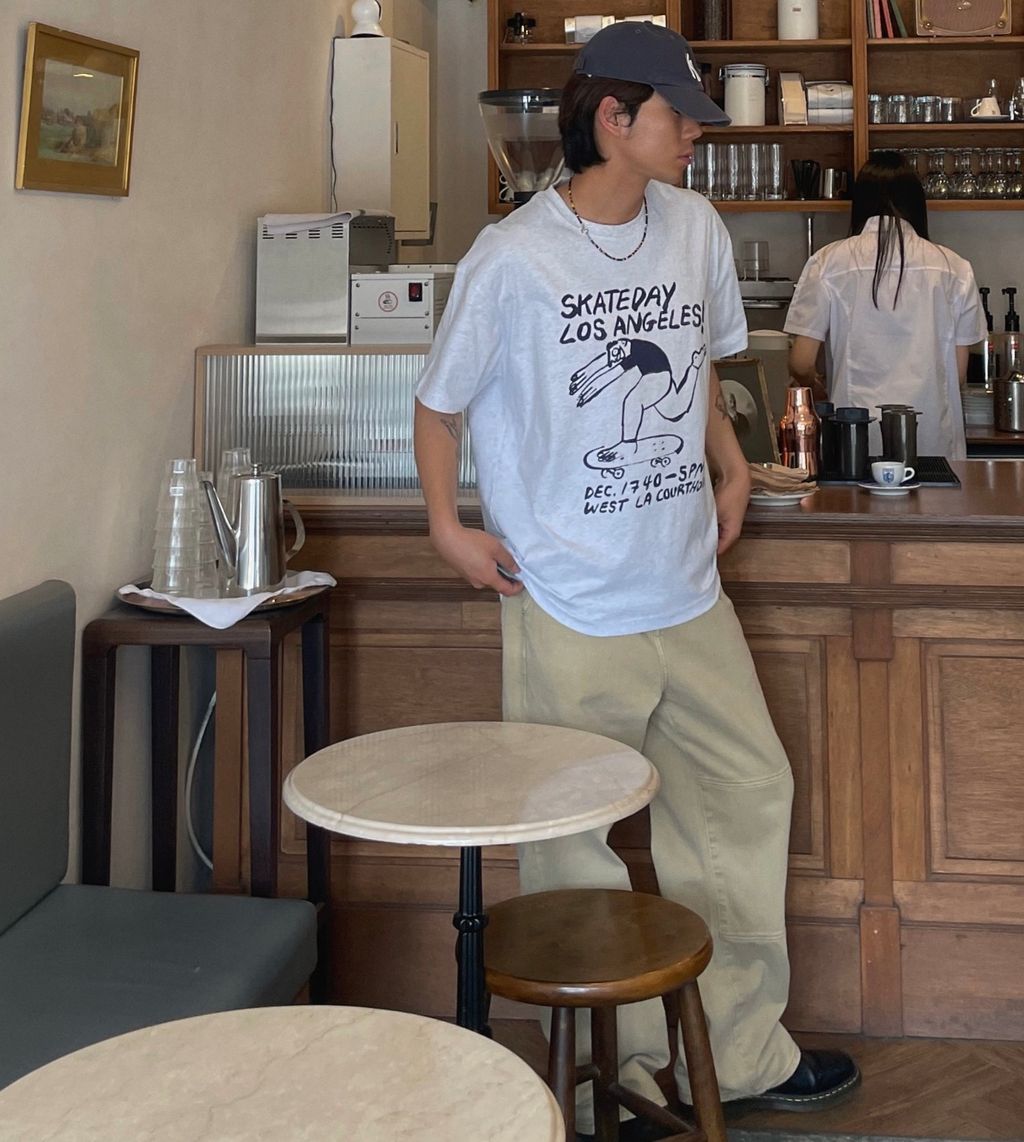 螢幕快照 2024-06-24 下午11.40.01