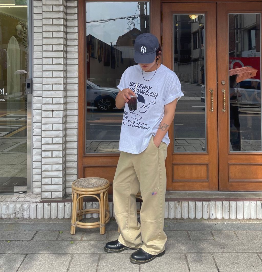 螢幕快照 2024-06-24 下午11.40.25