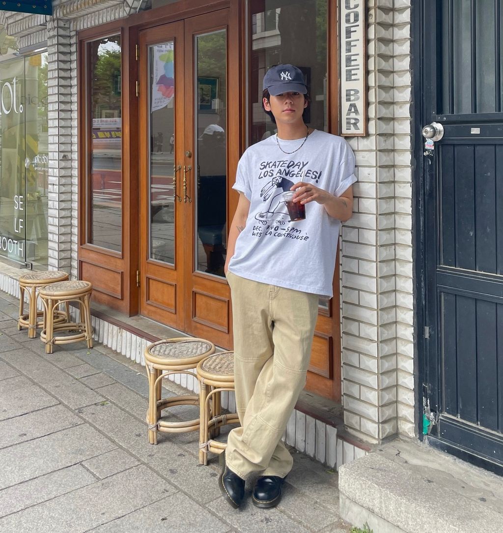 螢幕快照 2024-06-24 下午11.41.03