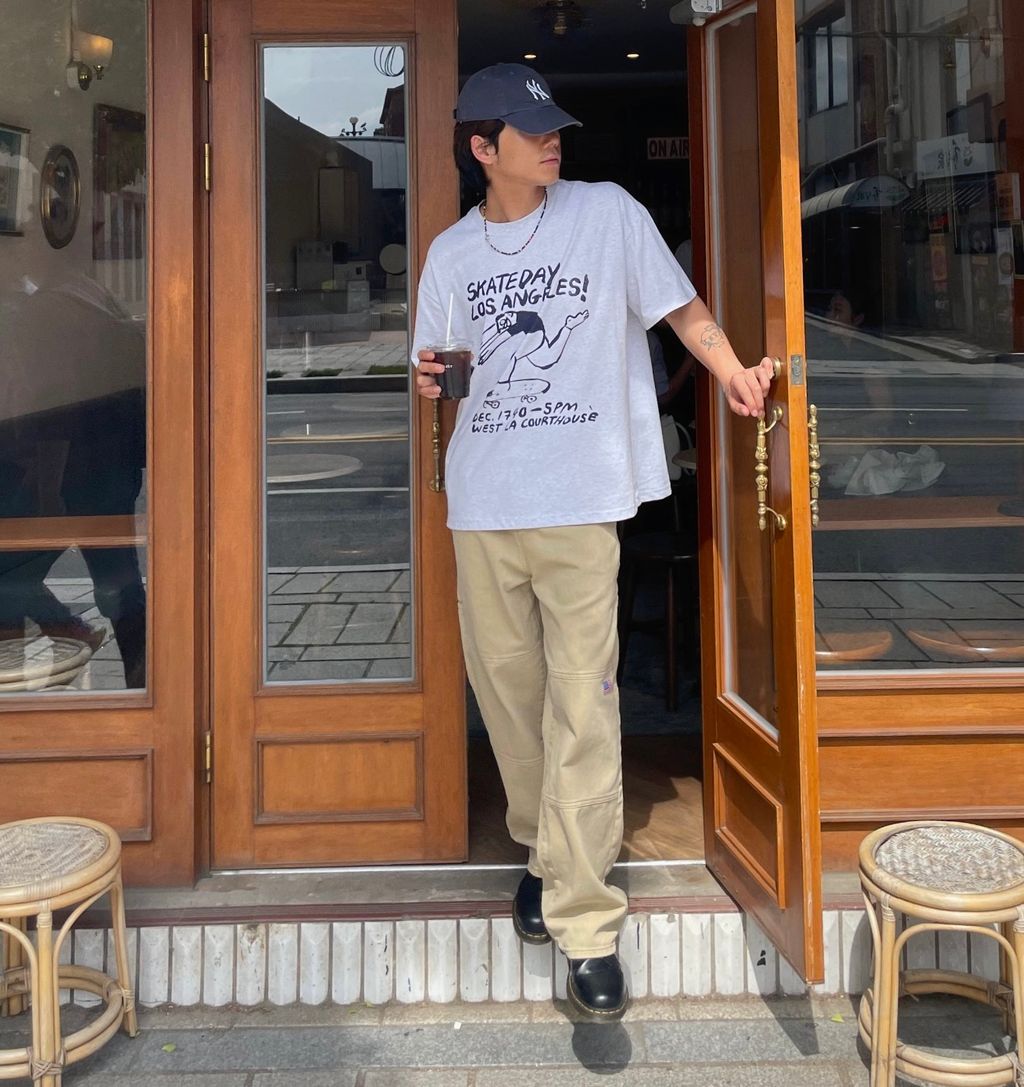 螢幕快照 2024-06-24 下午11.40.07