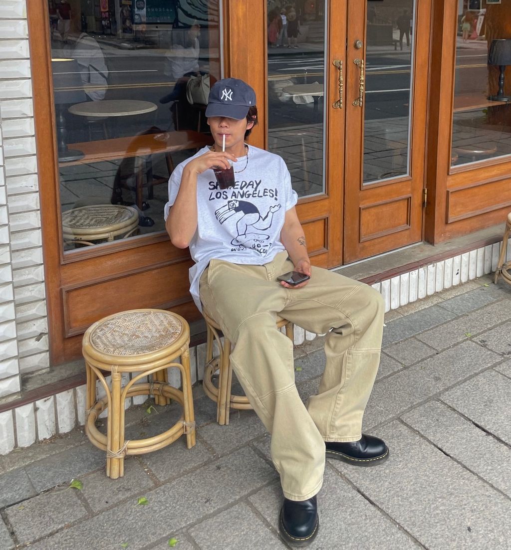 螢幕快照 2024-06-24 下午11.40.51