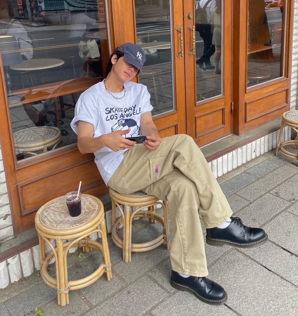 螢幕快照 2024-06-24 下午11.40.48