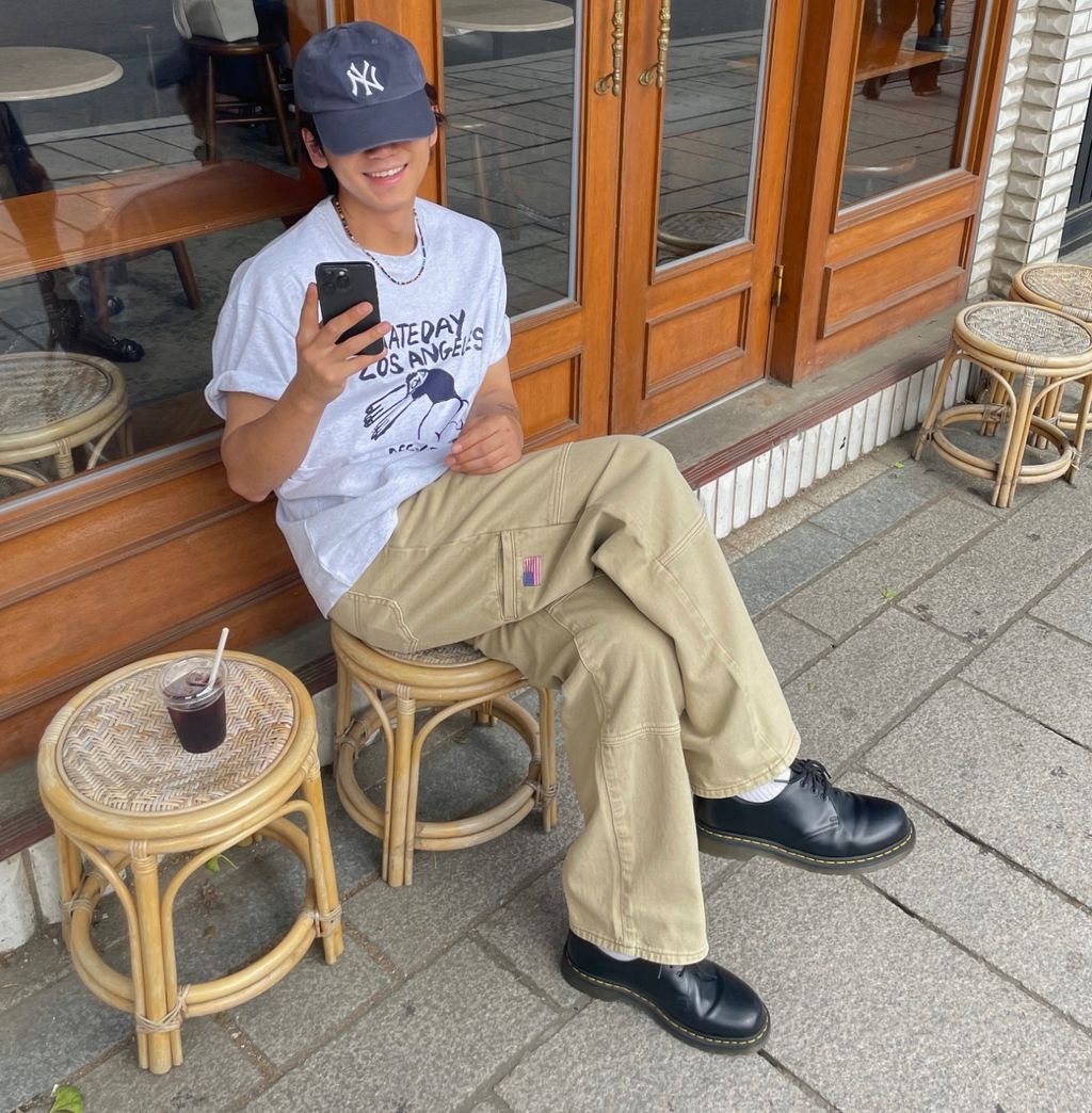 螢幕快照 2024-06-24 下午11.40.43