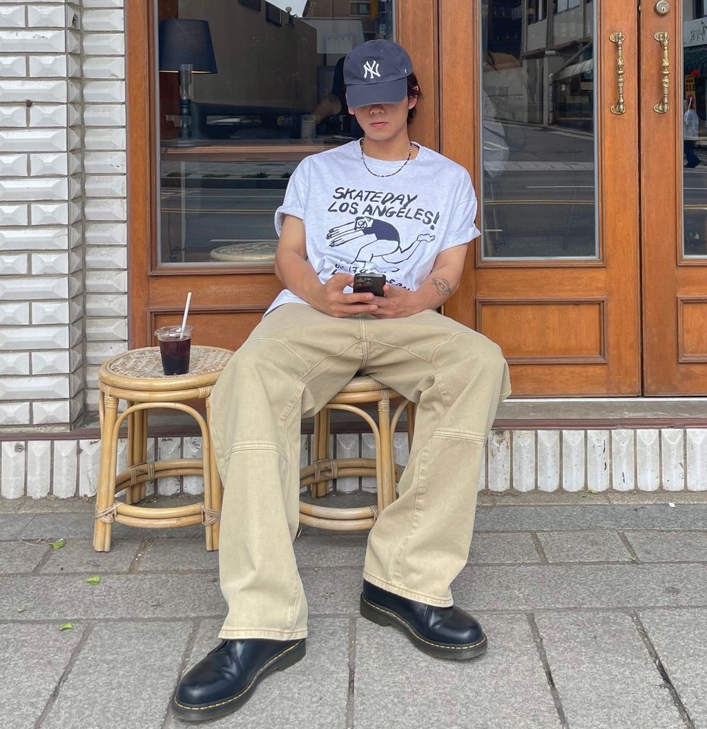 螢幕快照 2024-06-24 下午11.40.39