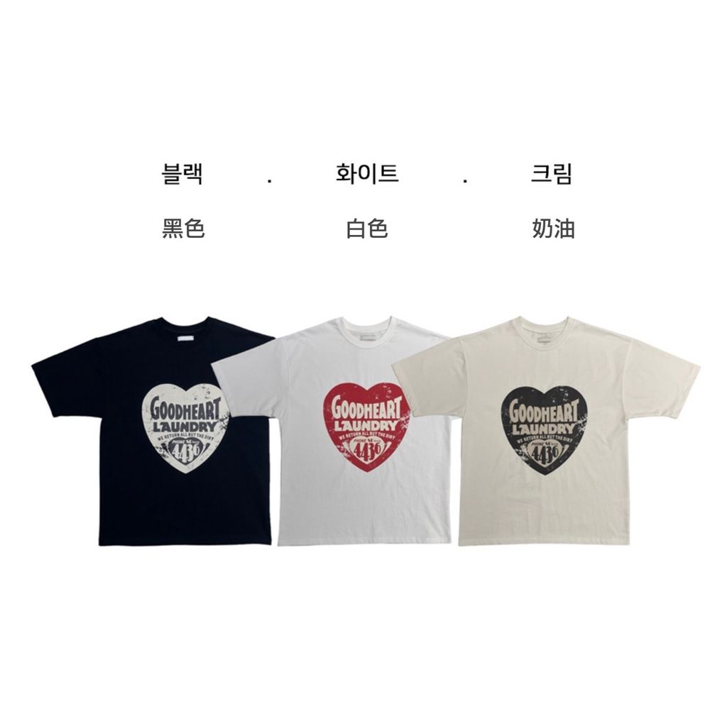 螢幕快照 2024-07-01 下午7.37.42