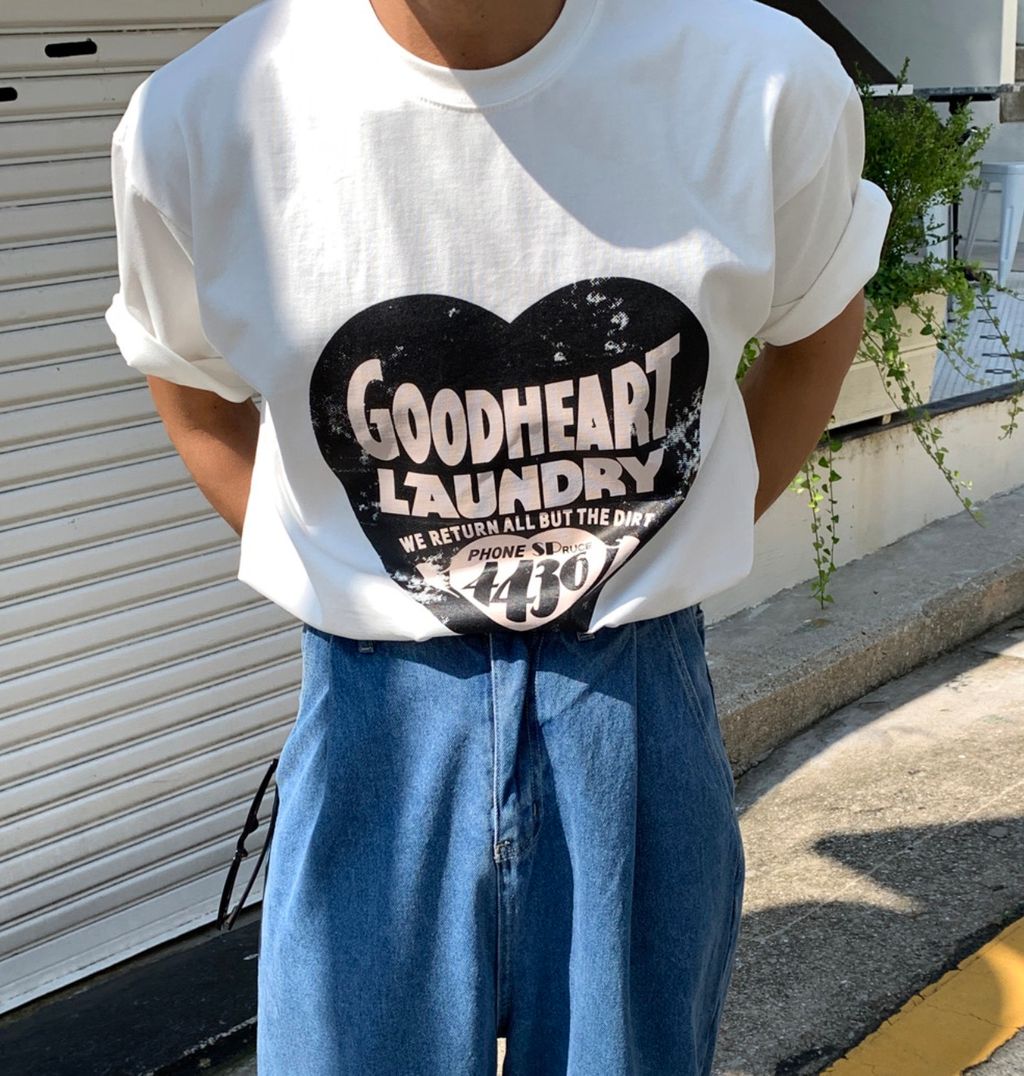 螢幕快照 2024-07-01 下午7.36.40