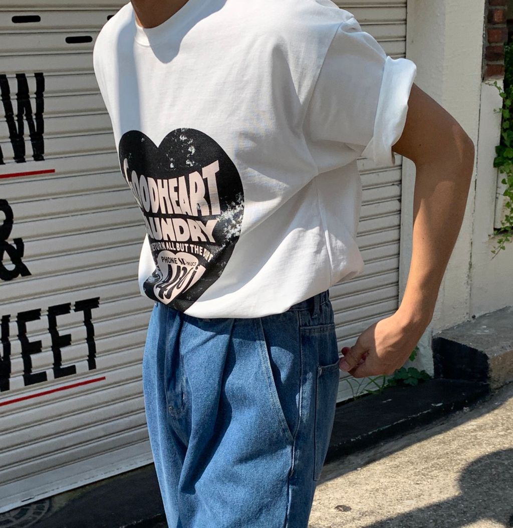 螢幕快照 2024-07-01 下午7.36.45