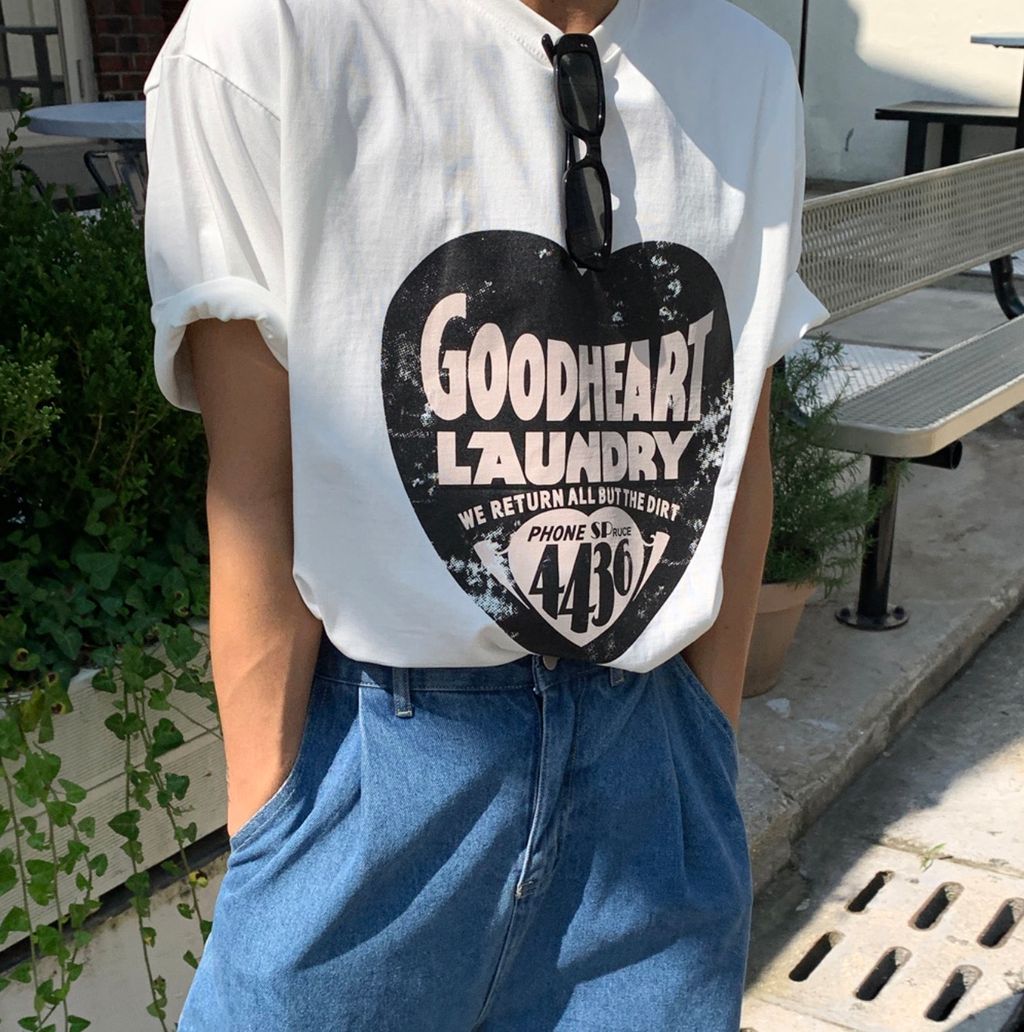 螢幕快照 2024-07-01 下午7.36.51