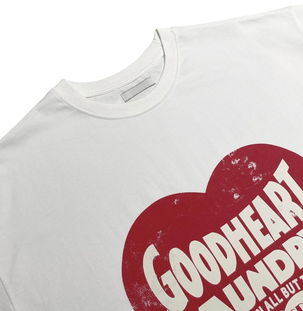 螢幕快照 2024-07-01 下午7.37.53