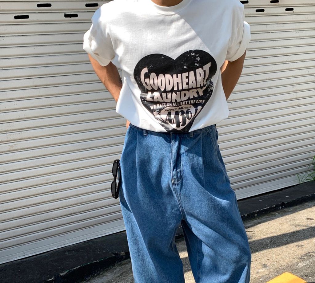 螢幕快照 2024-07-01 下午7.37.07