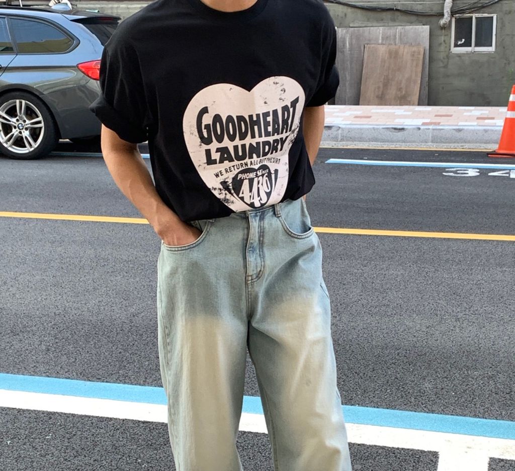 螢幕快照 2024-07-01 下午7.37.27