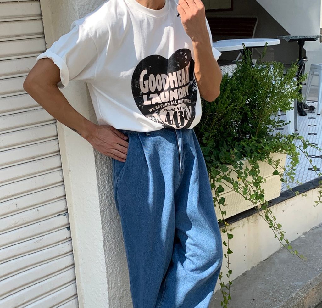 螢幕快照 2024-07-01 下午7.37.01