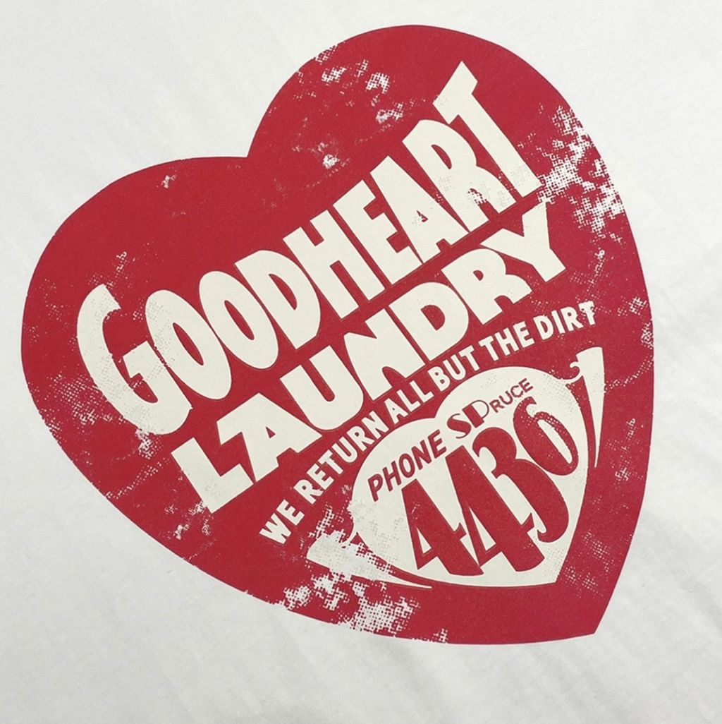 螢幕快照 2024-07-01 下午7.37.57