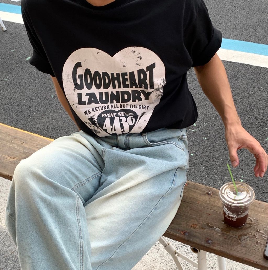 螢幕快照 2024-07-01 下午7.37.14