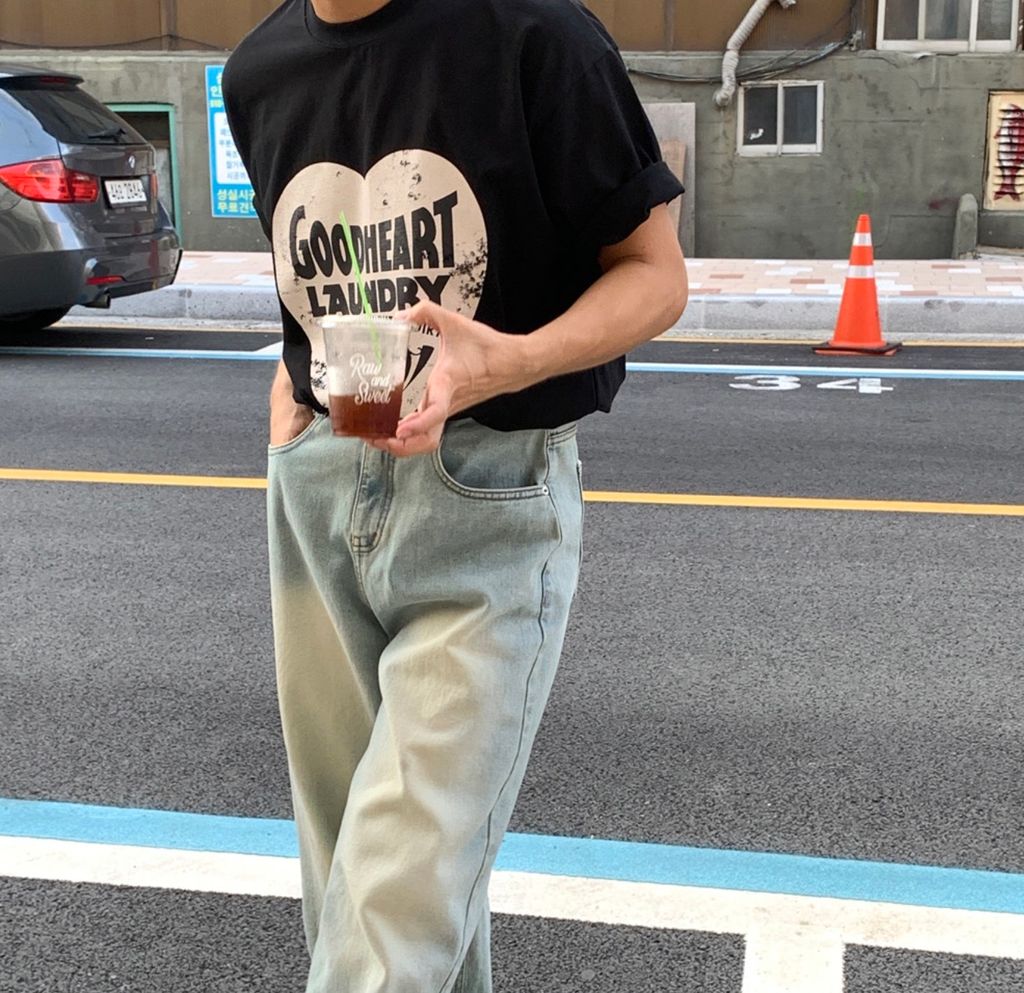 螢幕快照 2024-07-01 下午7.37.34