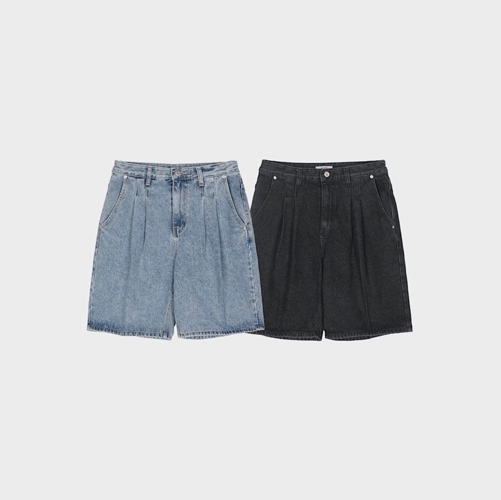 螢幕快照 2024-07-03 下午11.01.09