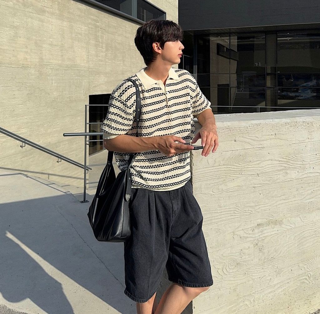 螢幕快照 2024-07-03 下午11.01.47